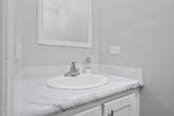 6450 Nc-58 - Photo 20