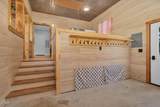 6450 Nc-58 - Photo 22