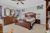 6450 Nc-58 - Photo 25