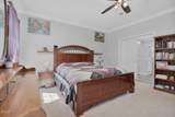 6450 Nc-58 - Photo 26