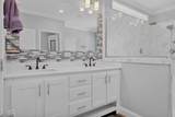 6450 Nc-58 - Photo 27