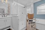 6450 Nc-58 - Photo 28