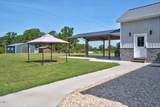 6450 Nc-58 - Photo 30