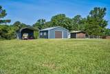 6450 Nc-58 - Photo 31