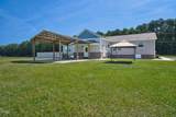 6450 Nc-58 - Photo 32