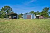 6450 Nc-58 - Photo 33