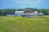 6450 Nc-58 - Photo 34