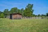 6450 Nc-58 - Photo 35