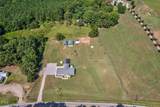 6450 Nc-58 - Photo 37