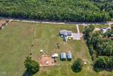 6450 Nc-58 - Photo 39