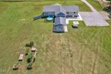 6450 Nc-58 - Photo 40