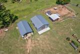 6450 Nc-58 - Photo 41