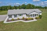 6450 Nc-58 - Photo 43