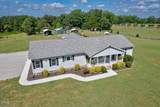 6450 Nc-58 - Photo 44