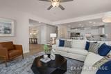 400 Brighton Way - Photo 10