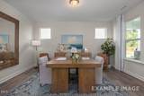 400 Brighton Way - Photo 11