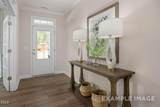 400 Brighton Way - Photo 12