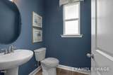 400 Brighton Way - Photo 13