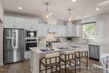 400 Brighton Way - Photo 14