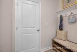 400 Brighton Way - Photo 15
