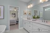 400 Brighton Way - Photo 16