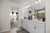 400 Brighton Way - Photo 18