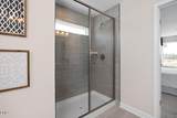 400 Brighton Way - Photo 19