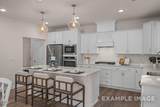 400 Brighton Way - Photo 2