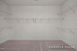 400 Brighton Way - Photo 20