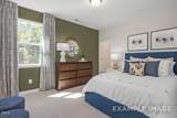 400 Brighton Way - Photo 21
