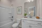 400 Brighton Way - Photo 22