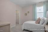 400 Brighton Way - Photo 23