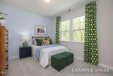 400 Brighton Way - Photo 25
