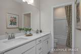 400 Brighton Way - Photo 26