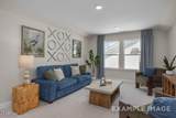 400 Brighton Way - Photo 27