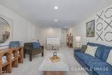 400 Brighton Way - Photo 28