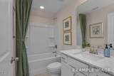 400 Brighton Way - Photo 29