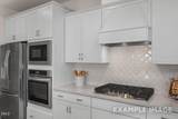 400 Brighton Way - Photo 3