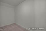 400 Brighton Way - Photo 30