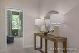 400 Brighton Way - Photo 31