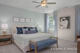 400 Brighton Way - Photo 32