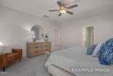 400 Brighton Way - Photo 33