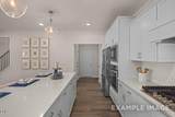 400 Brighton Way - Photo 5