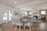 400 Brighton Way - Photo 6