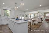 400 Brighton Way - Photo 7