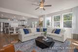 400 Brighton Way - Photo 8