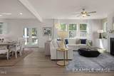 400 Brighton Way - Photo 9
