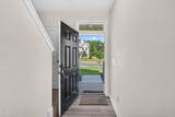 844 Golden Plum Lane - Photo 11