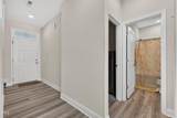 844 Golden Plum Lane - Photo 12