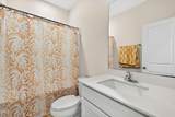 844 Golden Plum Lane - Photo 13